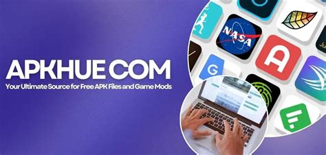apkhue com|APKMirror .